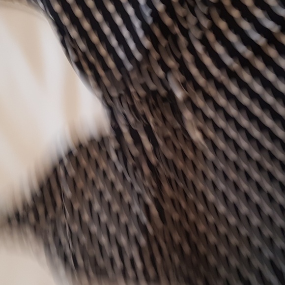 Tankini Top - Picture 2 of 6